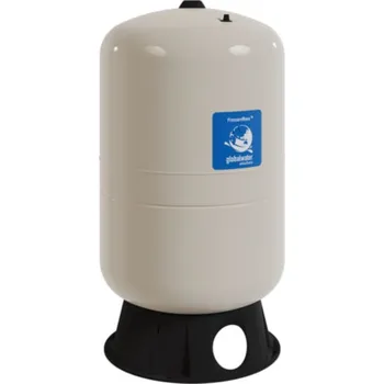 Domácí vodárna Global Water Solution Global Water PWB100LV + příslušenství