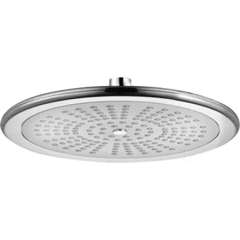 Sprchová hlavice KLUDI FRESHLINE SPRCHOVÁ HLAVICE 250 MM 6751105-00