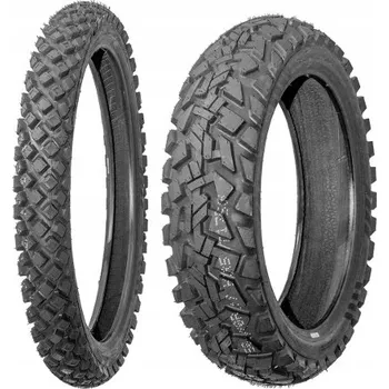 Kingtyre KR5 150/70 R18 70 H