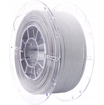 3D tisk Filament Print-me SmartFit PLA Marble Azurro 0,2 kg (Mramorově modrý)