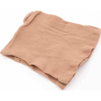 Dámské ponožky Ťapky Simona 1 pár - tělová - v.26-27