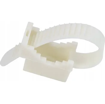 Vrták Kabelová páska Elektro-Plast 9 mm x 60 mm, 100 ks