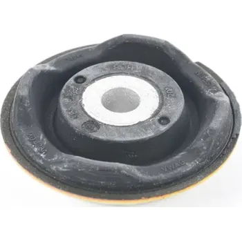 Uložení převodovky Uložení, rozvodovka