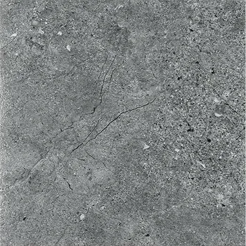 Dlažba A9565 VEELIKE Samolepky na dlaždice 20 ks černé 30x30cm