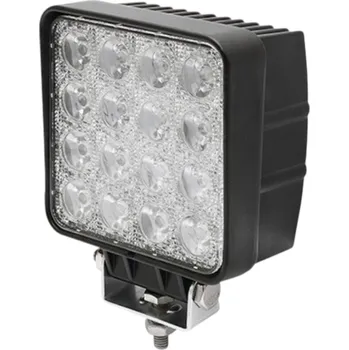Pracovní světlo LED Pracovní Světlo