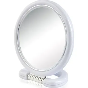 Zrcadlo Stojací zrcadlo, vícebarevné Donegal