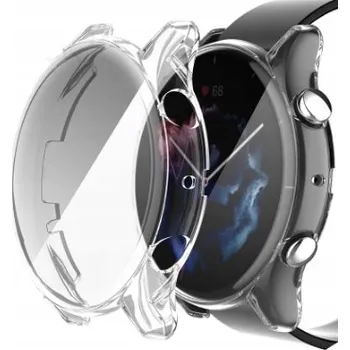 Pouzdro na mobilní telefon Pouzdro Ochranné pro Xiaomi Amazfit GTR 3 / 3 Pro