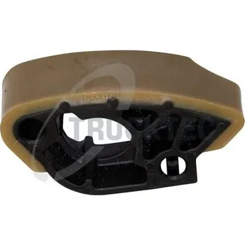 Rozvod motoru Vodicí lišta, rozvodový řetěz TRUCKTEC AUTOMOTIVE 02.12.121