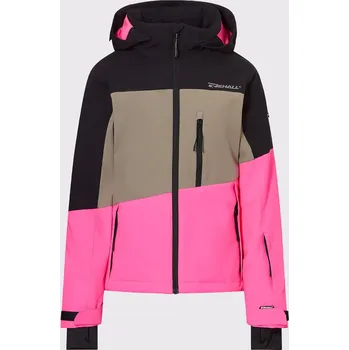 Rehall LIV-R JR neon pink Barva: -, Velikost: 152