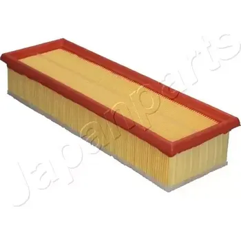 Vzduchový filtr JAPANPARTS Vzduchový filtr JPP FA-0118JM