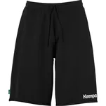 Šortky Kempa Core 26 Sweatshorts 2003667-01 Velikost M