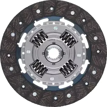 Spojková lamela KAMOKA Lamela spojky KAM DC051