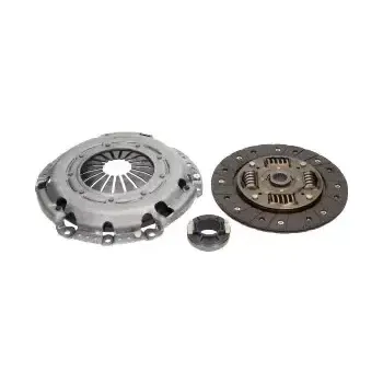 Spojková sada KAVO PARTS Sada spojky KVP CP-1539