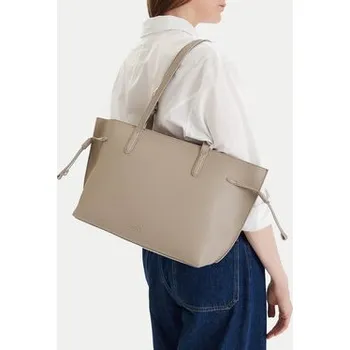 Kabelka Kabelka Furla Ava M WB02069 BX4329 CN 4621S Béžová OS