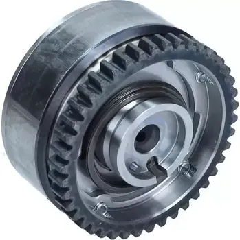 Vačková hřídel MAXGEAR Nastavovač vačkového hřídele MXG 54-2503