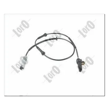 ABS LORO Snímač počtu otáček kol LOR 120-03-033