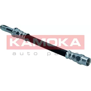 Brzdová hadice KAMOKA Brzdová hadice KAM 1170062