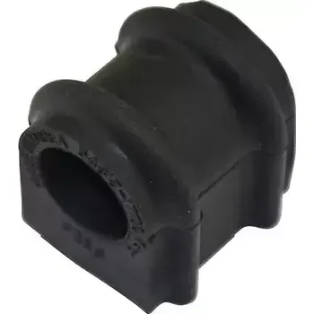 Stabilizátor nápravy Kavo Parts SBS-3030 Odpružení , stabilizátor