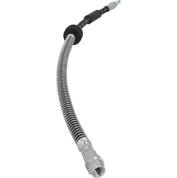 Brzdová hadice KAMOKA Brzdová hadice KAM 1170422