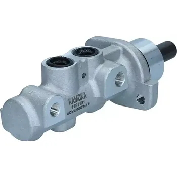 Brzdový válec KAMOKA Hlavní brzdový válec KAM 1121131