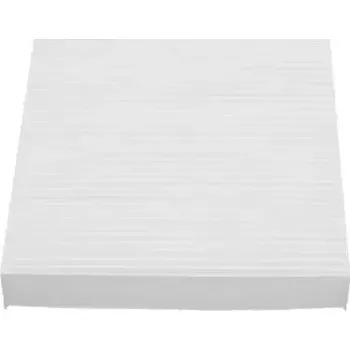 Kabinový filtr KAVO PARTS Filtr vzduchu v interiéru KVP NC-2002