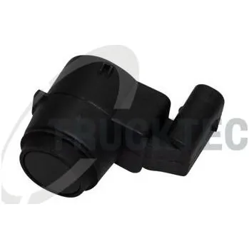 Parkovací asistent Parkovací senzor TRUCKTEC AUTOMOTIVE 08.42.090