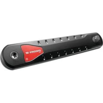 Klíč Prodlužovací nástavec na klíč AXS Facom, 230 mm, 1/2"