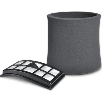 Filtr do vysavače Filtr do vysavače SENCOR SVC 3001 Orca 1+1ks