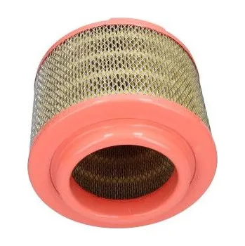 Vzduchový filtr Vzduchový filtr KAVO PARTS TA-1692