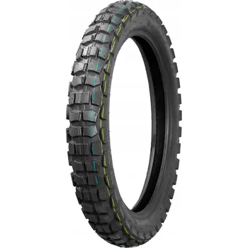 PNEUMATIKA 4.60-17 WANDA AX046 6PR 68M TT DOT 01/2024