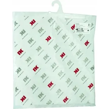 Brzdová hadice NK 901974 Táhlo ruční brzdy