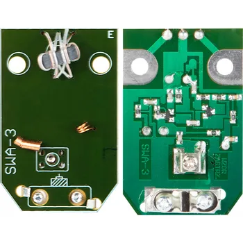 IP kamera Zesilovač Blow SWA-3