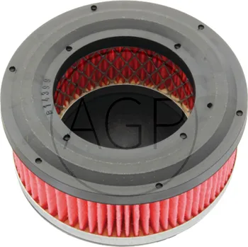 Vzduchový filtr Vzduchový filtr pro Shindaiwa na modely B 530, EB 630, EB 630 RT