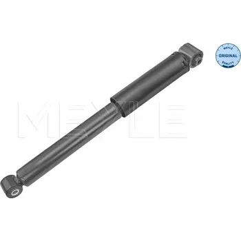 Meyle 16-26 725 0020 Tlumič