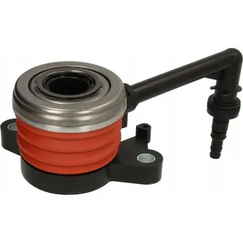 Spojkové ložisko Centrální vypínací ložisko spojky F2M003AKN