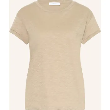 Darling Harbour Dámské Tričko, taupe, 36