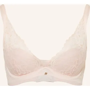 Podprsenka Boss Dámská Podprsenka S Kosticemi Blossom, světle růžová, 85D