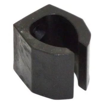 ProZona Držák na tágo černý