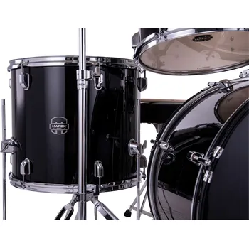 Kotel CMF1614DK COMET KOTEL MAPEX FT 16"