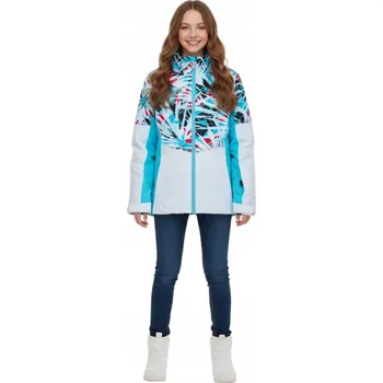 Bunda Spyder velikost 164-170