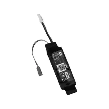 Lokátor NotiOne GPS Connect lokátor pro elektrokola - Panasonic