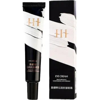 Péče o oční okolí HIH 30 g oční krém proti vráskám