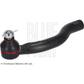 Táhlo řízení Hlava příčného táhla řízení BLUE PRINT ADK88752