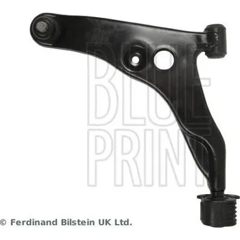 Zavěšení kol Řídicí páka, zavěšení kol BLUE PRINT ADC48659