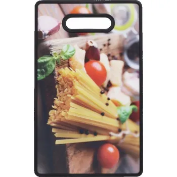 Kuchyňské prkénko Kuchyňské prkénko 36,5 x 22,5 cm mix barev/vzorů