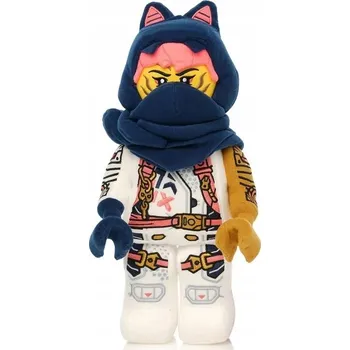 plyšák LEGO NINJAGO PLYŠÁK SORA 350270