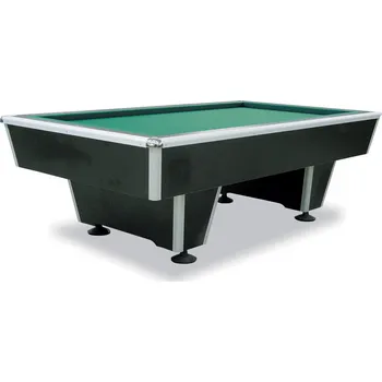 Kulečník Kulečníkový stůl karambol Olimpic / CZ výroba 210