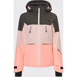 Rehall HELGA-R JR peat Barva: -, Velikost: 128