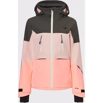 Rehall HELGA-R JR peat Barva: -, Velikost: 128