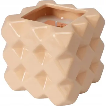 Svíčka Dekorativní parafínová svíčka Koopman 1 ks